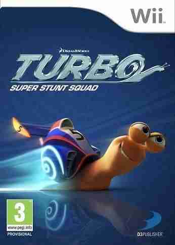 Descargar Turbo Super Stunt Squad [MULTI3][USA][KDZ] por Torrent